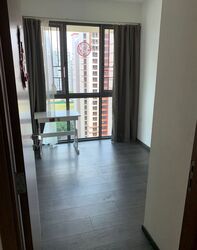 The Topiary (D28), Condominium #550842781